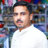 Rao Aamir Jabbar (@raoaamirjabbar1) 's Twitter Profile