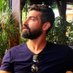 Samih Harfouche (@samihharfouche) Twitter profile photo Samih Harfouche (@samihharfouche) Twitter profile photo