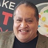 askmrjose's profile picture. 