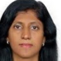 Melba D'Souza (@ds_melba) 's Twitter Profile