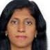 Melba D'Souza (@ds_melba) Twitter profile photo