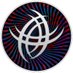 torontomario (@torontomario) Twitter profile photo torontomario (@torontomario) Twitter profile photo