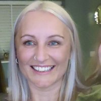 Victoria Drew (@vikdrew74) 's Twitter Profile