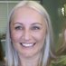 Victoria Drew (@vikdrew74) Twitter profile photo Victoria Drew (@vikdrew74) Twitter profile photo