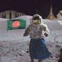 . (@bengalielonmusk) 's Twitter Profile Photo