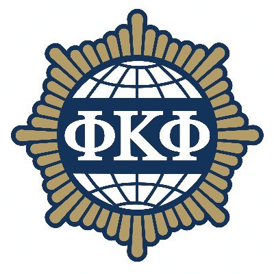 The official twitter account of the Phi Kappa Phi chapter at Mississippi State University. #HailState #WeRingTrue