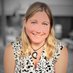 Megan Guth @scriptkitten24.bsky.social (@scriptkitten24) Twitter profile photo Megan Guth @scriptkitten24.bsky.social (@scriptkitten24) Twitter profile photo