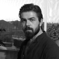 Sercan Dereli (@derelisercan) 's Twitter Profile