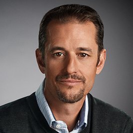 mikejgold's profile picture. Born, raised, and live in the 303.  CU grad, Residential Realtor, husband, and father of three.