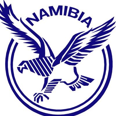 The number 1️⃣ account for Namibia Rugby

▪️9x Rugby Africa Cup champions 🏆

▪️Qualified for 7 Rugby World Cups