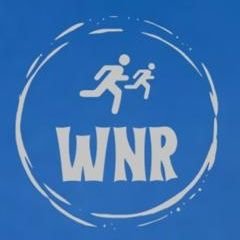 WNR_BELFAST Profile Picture