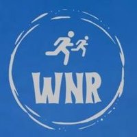 Wednesday Night Runners(@WNR_BELFAST) 's Twitter Profile Photo