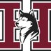 HHS PARENTPOUND (@hhsparentpound) Twitter profile photo HHS PARENTPOUND (@hhsparentpound) Twitter profile photo