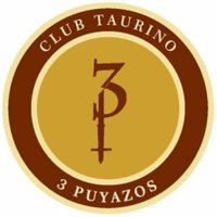 3Puyazos (@3puyazos) 's Twitter Profile Photo 3Puyazos (@3puyazos) 's Twitter Profile Photo