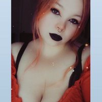 🌙🧚♂️DropDeadBunny🧚♂️🌙 (@drop_dead_bunny) 's Twitter Profile