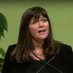 Clare Haughey MSP (@haughey_clare) Twitter profile photo Clare Haughey MSP (@haughey_clare) Twitter profile photo