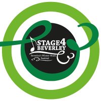Stage4Beverley(@Stage4Beverley) 's Twitter Profile Photo