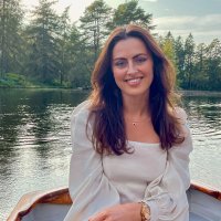 Alice Burns (@alice_burnsx) 's Twitter Profile Photo Alice Burns (@alice_burnsx) 's Twitter Profile Photo
