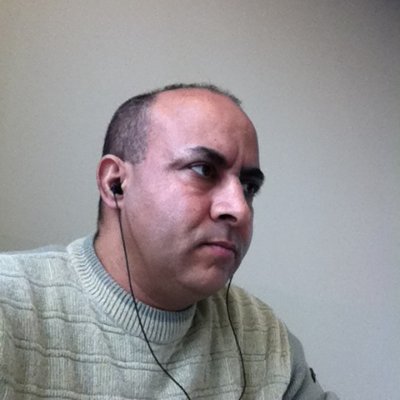 MbouzagaMohamed's profile picture. Human Sciences. A believer without borders by The Knowledge-The Science-The Future-The Life-The Freedom. Proud New Englander.