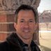 Rob Samborn (@robsamborn) Twitter profile photo Rob Samborn (@robsamborn) Twitter profile photo