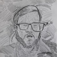 pure SHIFTER (@pure_shifter) 's Twitter Profile