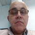 Carlitos Miranda (@carlitos10ah) Twitter profile photo Carlitos Miranda (@carlitos10ah) Twitter profile photo