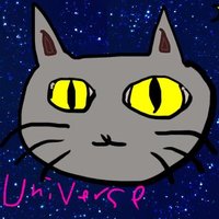 めみ (@memimemida) 's Twitter Profile