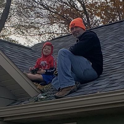 MeghanJNelson's profile picture. 