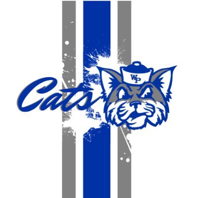 WPWildcatsFB Profile Picture