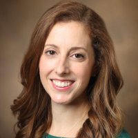 Sara Brown (@sarabrownmd) 's Twitter Profile