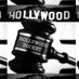 Hollywood Docket⚖️ (@HollywoodDocket) Twitter profile photo