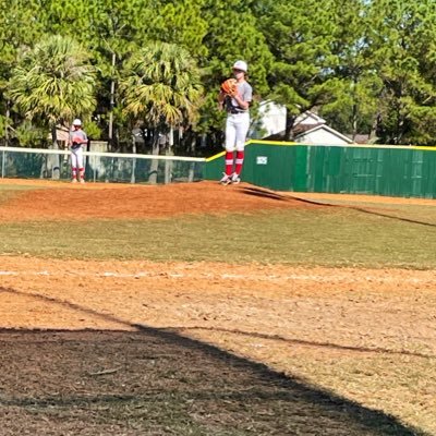 Chase34553's profile picture. Sports Class of 2026 5 ‘10 Baseball:             Basketball.                                Football                                  QB, pg, Shortstop, rhp