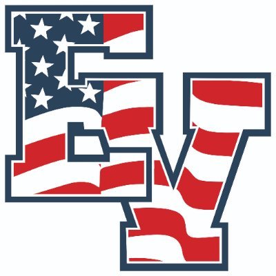 Official Twitter account for East View Patriots Football. District 11-5A DI #PatriotPride #WTD