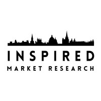 Inspired Market Research(@inspired_M_R) 's Twitter Profile Photo