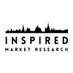 Inspired Market Research (@inspired_m_r) Twitter profile photo Inspired Market Research (@inspired_m_r) Twitter profile photo