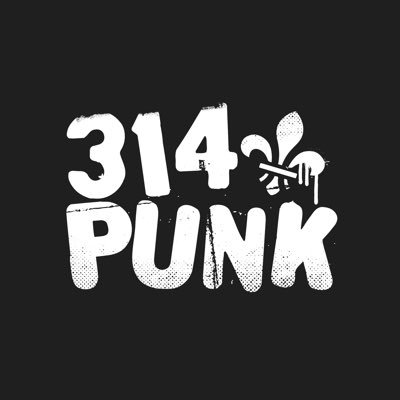 Featuring bands, brands, artists, makers, & more in the punk community in STL. PMA 🧠 More to come soon 👀 Check out our playlist 👇