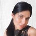 Bharti Sharma (@bhartisharma3) Twitter profile photo Bharti Sharma (@bhartisharma3) Twitter profile photo