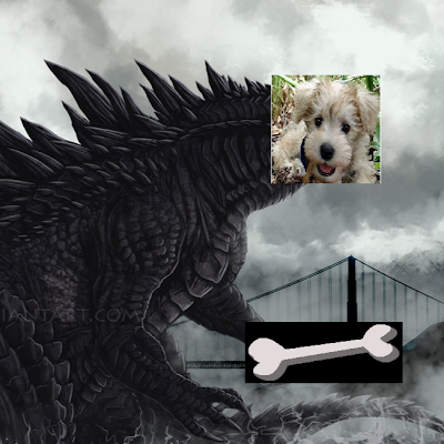 JustRintohsaka's profile picture. Professional Witchcrafter
                                                     
Verre's Strongest Soldier