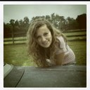 abby mellott - @abby_mellott - Twitter