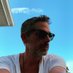 Mike Bacon (@mikebacon) Twitter profile photo Mike Bacon (@mikebacon) Twitter profile photo
