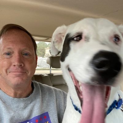 spartans20's profile picture. Type 1 Diabetes. WARM Cafe. “You can't live a perfect day without doing something for someone who will never be able to repay you." John Wooden