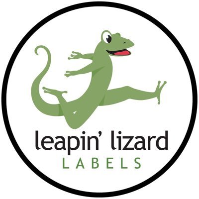 We're a label printer that specializes in custom labels, stickers, and banners for businesses & entrepreneurs. We make your brand stick! We have No set-up fees!