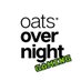 Oats Overnight Gaming (@oats_gaming) Twitter profile photo