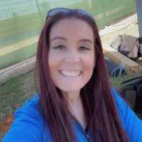 Christina Culverhouse (@xtinantx) 's Twitter Profile Photo Christina Culverhouse (@xtinantx) 's Twitter Profile Photo
