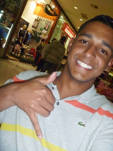 Progresso e depois lazer , essa é a meeta ; ) 

https://t.co/3ddR6toog4