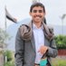 علي محمد الرازحي (@alialrazehi2017) Twitter profile photo علي محمد الرازحي (@alialrazehi2017) Twitter profile photo