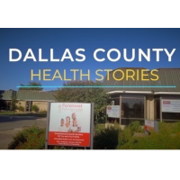 Dallas County Health Stories(@DallasStories) 's Twitter Profile Photo