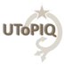 UToPIQ (@utopiq_prima) Twitter profile photo UToPIQ (@utopiq_prima) Twitter profile photo