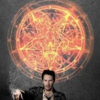 Dave Barclay (@davebarclay12) 's Twitter Profile
