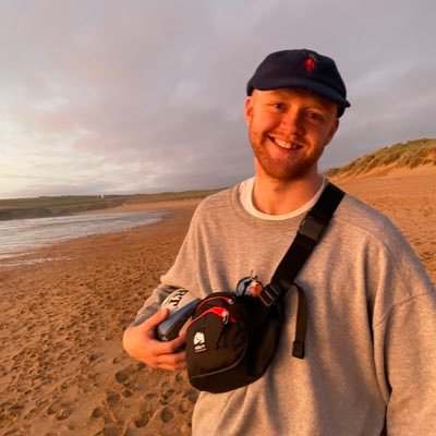 _dphayes's profile picture. it’s just the one killer actually @maxmaloney99